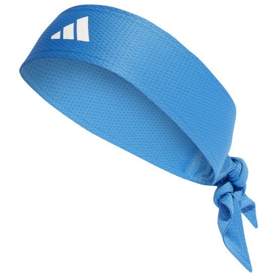 Adidas Aeroready Tennis Tie Band